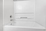 2100 Wolftech Lane - Photo 24