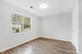 2100 Wolftech Lane - Photo 25