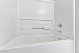 2100 Wolftech Lane - Photo 29