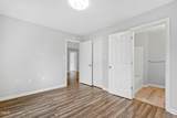 2100 Wolftech Lane - Photo 31