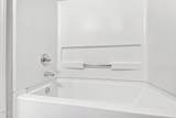 2100 Wolftech Lane - Photo 34