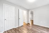2100 Wolftech Lane - Photo 36