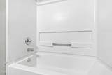 2100 Wolftech Lane - Photo 37