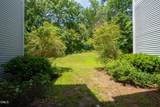 2100 Wolftech Lane - Photo 40