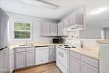 2100 Wolftech Lane - Photo 7