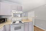 2100 Wolftech Lane - Photo 8