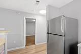 2100 Wolftech Lane - Photo 9