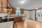216 Bentwood Lane - Photo 11