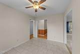 216 Bentwood Lane - Photo 13
