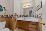 216 Bentwood Lane - Photo 14