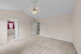 216 Bentwood Lane - Photo 15