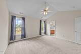216 Bentwood Lane - Photo 16