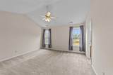 216 Bentwood Lane - Photo 17