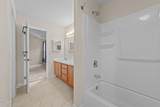 216 Bentwood Lane - Photo 19