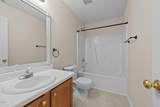 216 Bentwood Lane - Photo 20