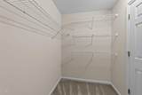 216 Bentwood Lane - Photo 21