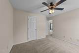 216 Bentwood Lane - Photo 22