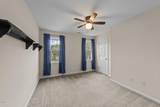 216 Bentwood Lane - Photo 25