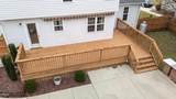 216 Bentwood Lane - Photo 29