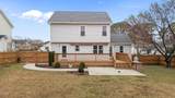 216 Bentwood Lane - Photo 30