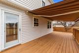 216 Bentwood Lane - Photo 37