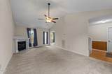 216 Bentwood Lane - Photo 4