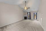 216 Bentwood Lane - Photo 5