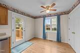 216 Bentwood Lane - Photo 6