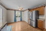 216 Bentwood Lane - Photo 7