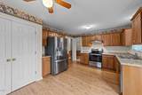 216 Bentwood Lane - Photo 9