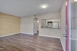 807 Trinity Avenue - Photo 10