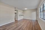 807 Trinity Avenue - Photo 15