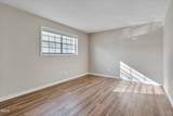 807 Trinity Avenue - Photo 23