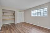807 Trinity Avenue - Photo 24
