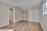 807 Trinity Avenue - Photo 25