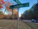 3131 Carbonton Road - Photo 4