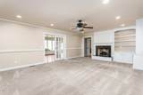 2915 Truitt Drive - Photo 23