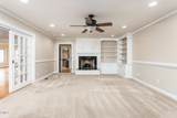 2915 Truitt Drive - Photo 24