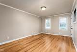 2915 Truitt Drive - Photo 25