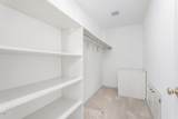 2915 Truitt Drive - Photo 32