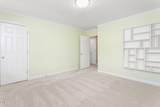 2915 Truitt Drive - Photo 36