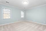 2915 Truitt Drive - Photo 38