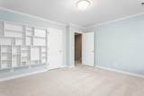 2915 Truitt Drive - Photo 39