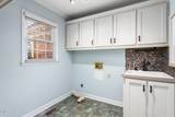 2915 Truitt Drive - Photo 44