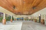 2915 Truitt Drive - Photo 47