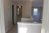 132 Fountain Springs Road - Photo 18