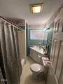 601 Fairfield Road - Photo 11