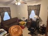 601 Fairfield Road - Photo 9