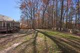 6701 Westborough Drive - Photo 27