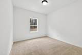 300 Nathan Drive - Photo 29
